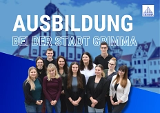 Ausbildung.png © Stadt Grimma/unsplash