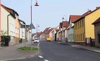Beiersdorfer Straße 2024