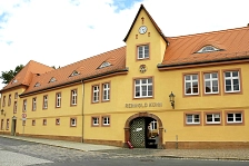 Klosterstraße 7