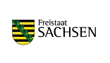 Freistaat Sachsen © Freistaat Sachsen