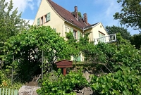 Göschenhaus