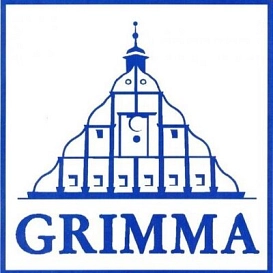 Stadt Grimma © Stadt Grimma