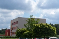 Wilhelm-Ostwald-Grundschule