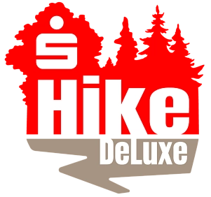 Hike Deluxe