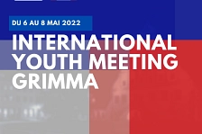 International youth meeting Grimma.png