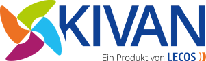 Kivan Logo