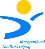 Kreissportbund © Kreissportbund