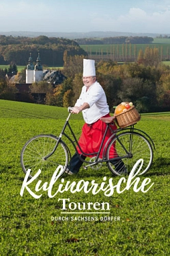 Kulinarische Touren Durch Sachsens Dörfer © Stadt Grimma