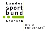Landessportbund © landessportbund