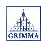 Logo © Stadt Grimma