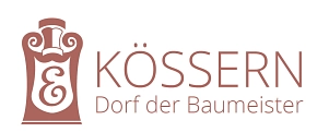 Kössern Logo