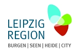 Region Leipzig, Tourismus © Tv SBuHL