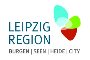 Region Leipzig, Tourismus