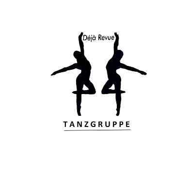 Logo Tanzgruppe © Stadt Grimma
