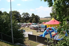 Nerchau Fest