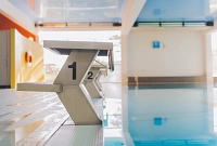 Schwimmhalle_Image_2024_David Rieger_WEB006.jpg