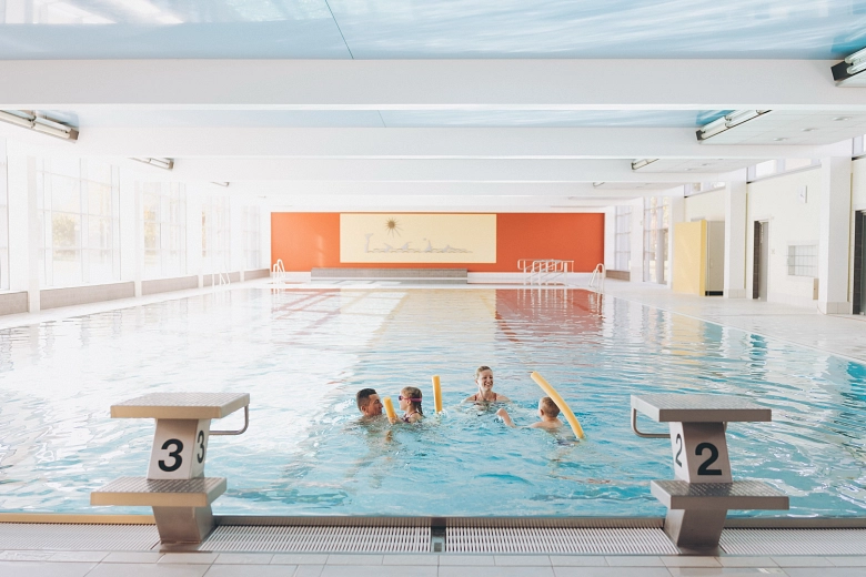 Schwimmhalle_Image_2024_David Rieger_WEB021.jpg