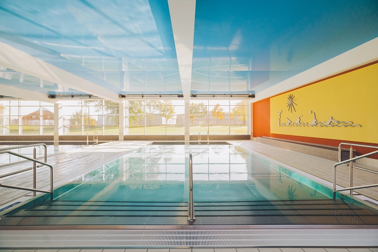 Schwimmhalle_Image_2024_David Rieger_WEB093.jpg