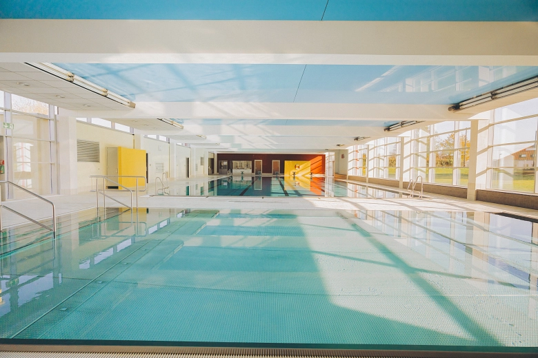 Schwimmhalle_Image_2024_David Rieger_WEB094.jpg