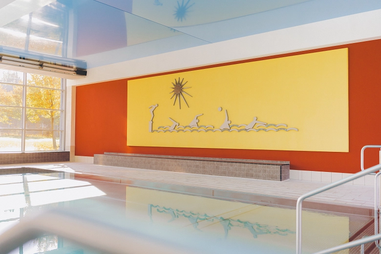 Schwimmhalle_Image_2024_David Rieger_WEB159.jpg