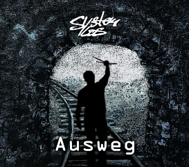 Band Cover Ausweg Systemlos