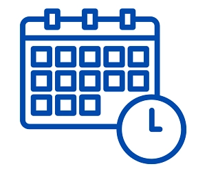 Kalender