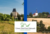 2022 Großbardau Leipnitz Unser Dorf hat Zukunft