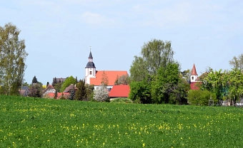 Unser Dorf hat Zukunft Leipnitz _WEB.JPG