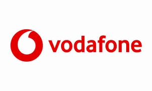 Vodafone © Vodafone