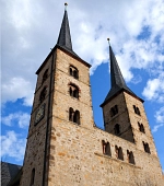 Frauenkirche Gerhard Weber