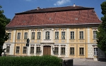 Jagdhaus