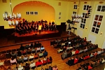 Jugenblasorchester-Eröffnung - Orchesterschule klein.jpg
