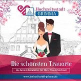 Cover Hochzeitsbroschüre 2020.jpg
