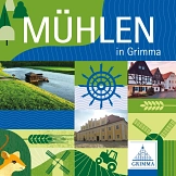 Mühlen in Grimma.jpg