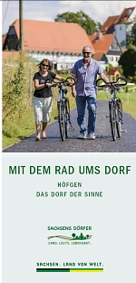 Rad Dorf Höfgen.jpg
