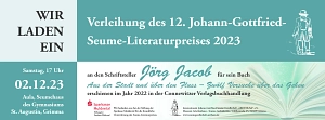 2023-12-02_Einladung_Literaturpreis_web-Banner 971x360px-1.jpg