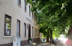 Heimathaus Nerchau _ 2022 _ .JPG