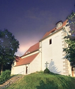 Kirche Höfgen _ Juli 2021 _ Sebastian bachran .jpg