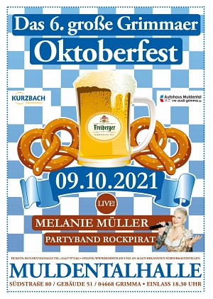 Plakat Oktoberfest 2021 A1 web.jpg