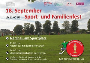 Sportfest Nerchau 18.9.2021.jpg