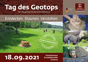Tag des Geotops_Flyer_A5 quer.jpg