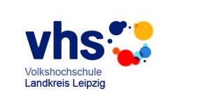 vhs_Landkreis Leipzig_logo_4C_pos _vert.jpg